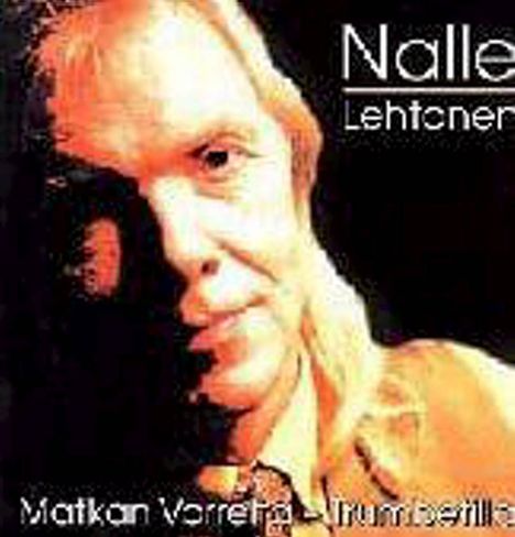 trumpetisti-jarmo-nalle-lehtonen-on-kuollut-menehtyi-lenkill