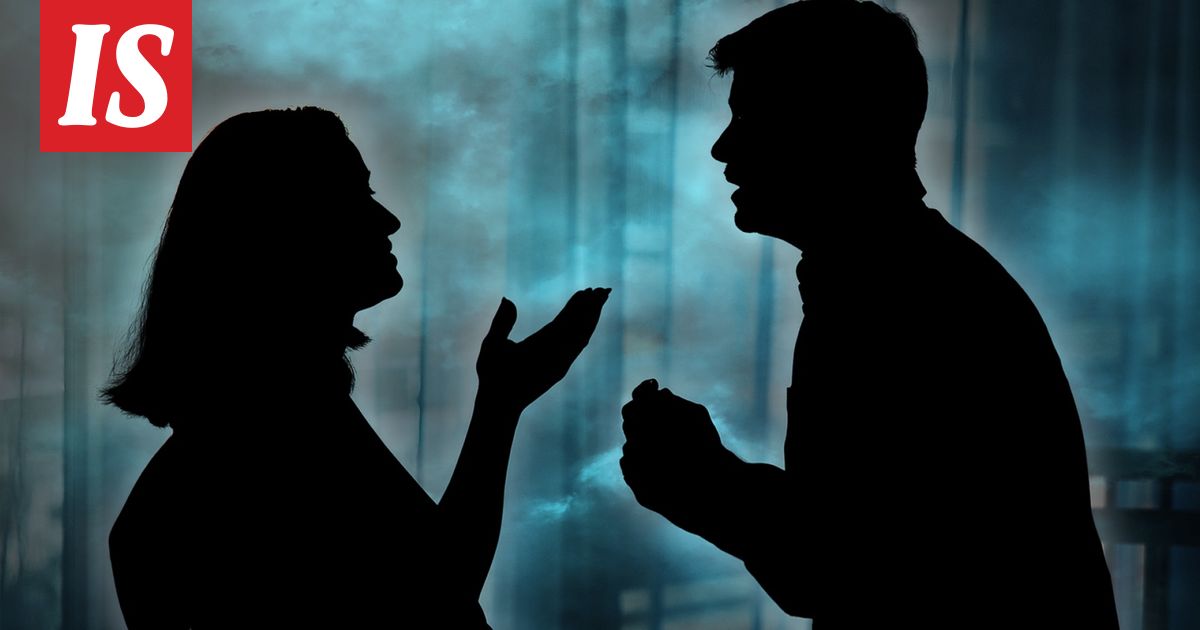 Narsistilla on heikko kohta – näin paljastat sen ja suojaat itsesi mielen myrkyttämiseltä