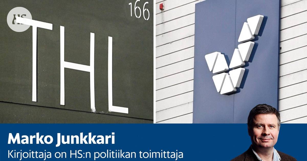 www.hs.fi