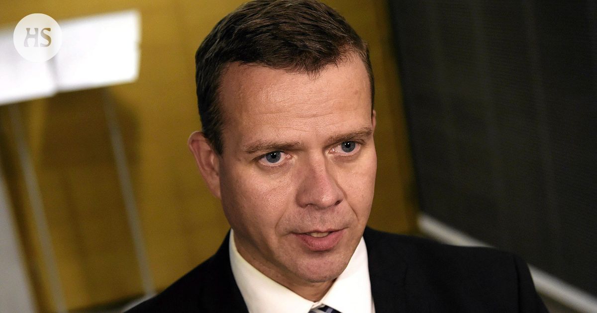 www.hs.fi