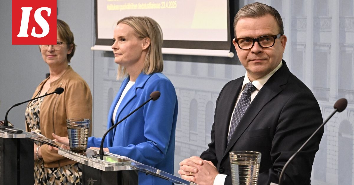 www.is.fi