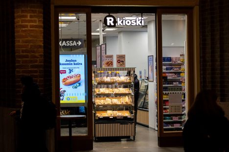 Yle haastatteli vuonna 2023 kolmea kauppiasta, joiden mukaan R-kioskiketju antaa kannattavuudestaan liian optimistisen kuvan.
