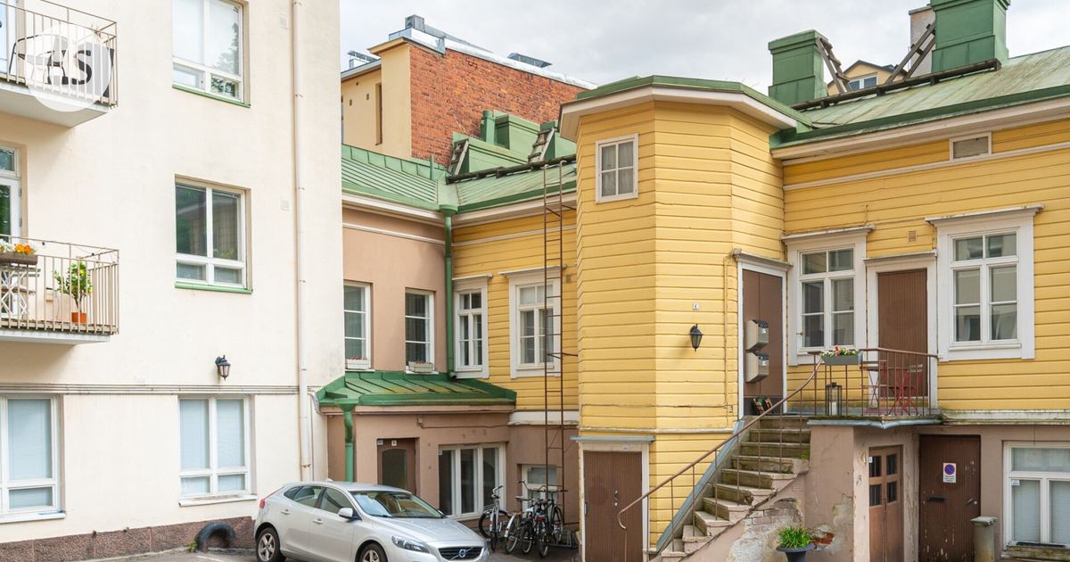 www.hs.fi