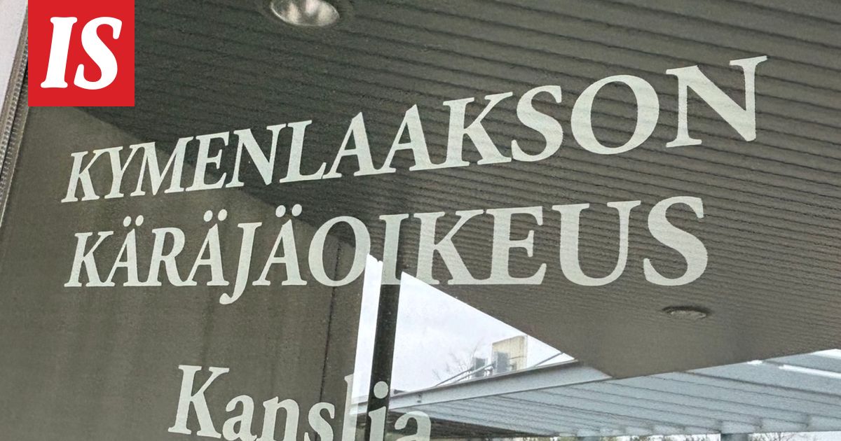 www.is.fi
