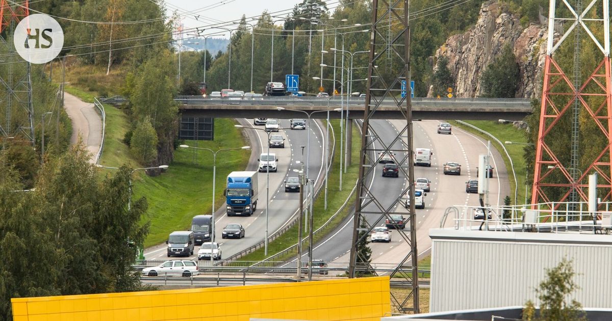 www.hs.fi
