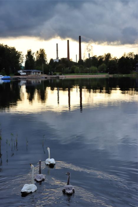 toimittaja-matti-kuusela-py-r-ili-paikkaan-jossa-h-n-ei-tunne-ket-n