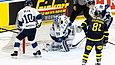 Henri Jokiharju ja Joonas Korpisalo vahvistavat Leijonien MM-joukkuetta — image 6